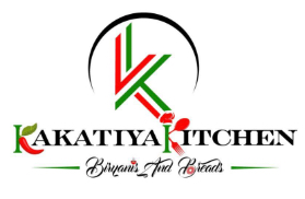 Kakatiya Kitchen